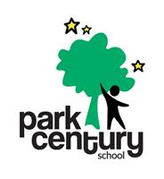 Park Century School