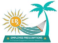 Employee Prescriptions Employee Prescriptions