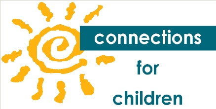 Connections For Children Connections For Children