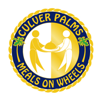 Culver Palms Meals on Wheels