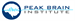 Peak Mindfulness Meditation - free class