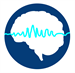 Peak Mindfulness Meditation - Free Group Class