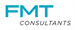 FMT Consultants Introduction to Microsoft Dynamics 365