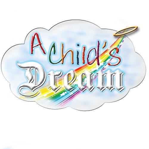 A Child's Dream-CA