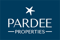 Pardee Properties