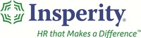 Insperity - Full Service HR Outsourced Services - *Maria Jacobo* - Business Perf