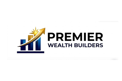 Premier WealthBuilders