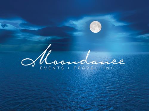 Gallery Image Moondance_LOGO_2017.jpg