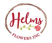 Helms Flowers Inc