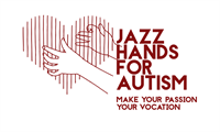 Jazz Hands For Autism Open House