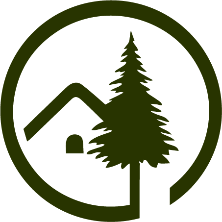 logo logo
