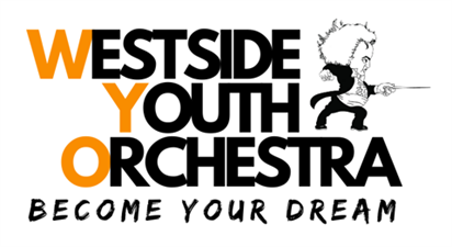 Westside Youth Orchestra