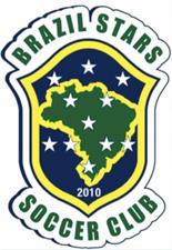 BRAZIL STARS SOCCER CLUB
