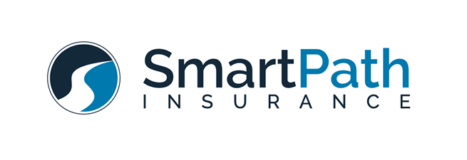 SmartPath Insurance