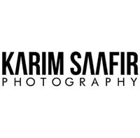 Karim Saafir Photography