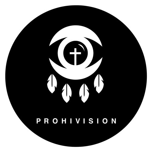 Gallery Image Prohivision_New_Logo.png