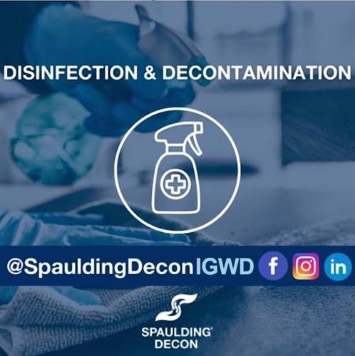Gallery Image disinfectiondecontamination.jpeg