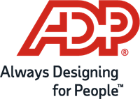 ADP Human Capital Management  & Payroll