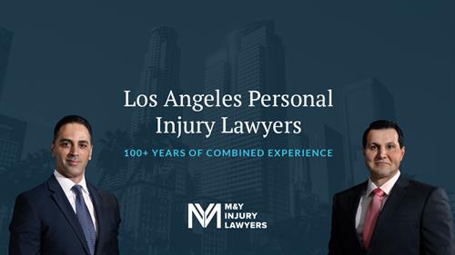 Gallery Image MandY-personal-injury-lawyers.jpg