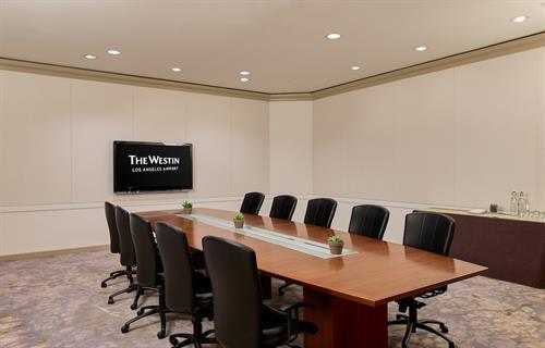 Boardroom