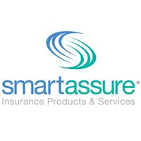 SmartAssure Insurance Services