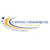 Capital Commercial Cleaning, LLC