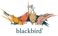 Blackbird Collective