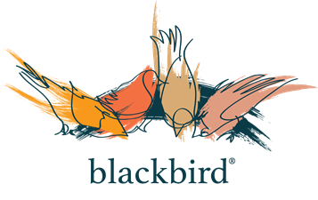 Blackbird Collective
