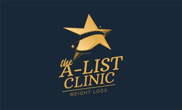 The A-List Nursing, Inc