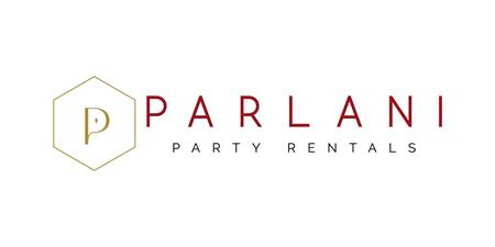 Parlani Party Rentals