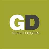 Giving Design