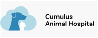 Cumulus Animal Hospital