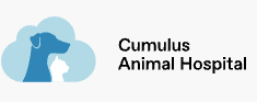 Cumulus Animal Hospital