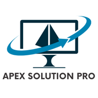 Apex Solutions Pro