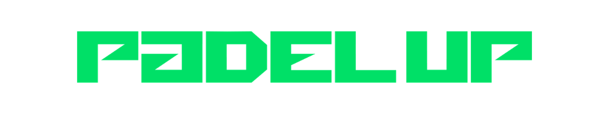 Padel Up