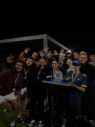 Gallery Image 26e2e9a4-7e68-4684-aed1-2288f0d3e8c3.JPG