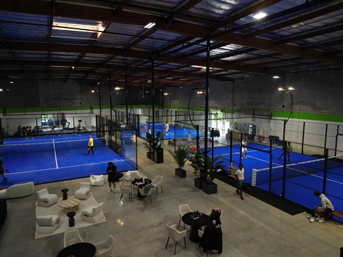 Gallery Image DJI_0929.JPG