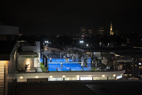 Gallery Image _DSC9580.jpg