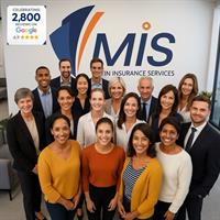 MIS INSURANCE SERVICES MIS INSURANCE SERVICES