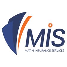 MIS INSURANCE SERVICES MIS INSURANCE SERVICES