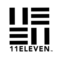 11 Eleven Network 11 Eleven Network
