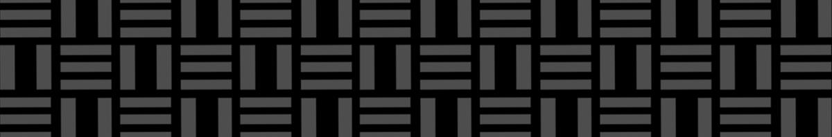 11 Eleven Network 11 Eleven Network