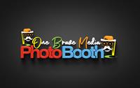 OBM Photo Booth LLC