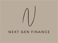 Next Gen Finance Solutions PC