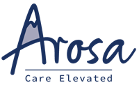 Arosa Home Care