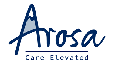 Arosa Home Care
