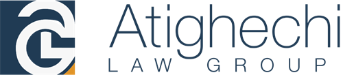 Gallery Image Atighechi-logo.png