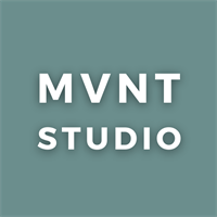 MVNT STUDIO LLC
