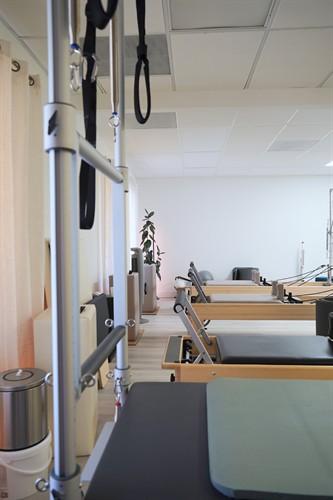 mvnt studio available class studio
