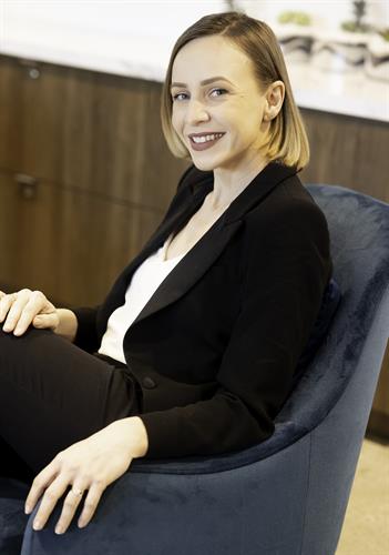 Gallery Image 8D4A9652-Edit.jpg